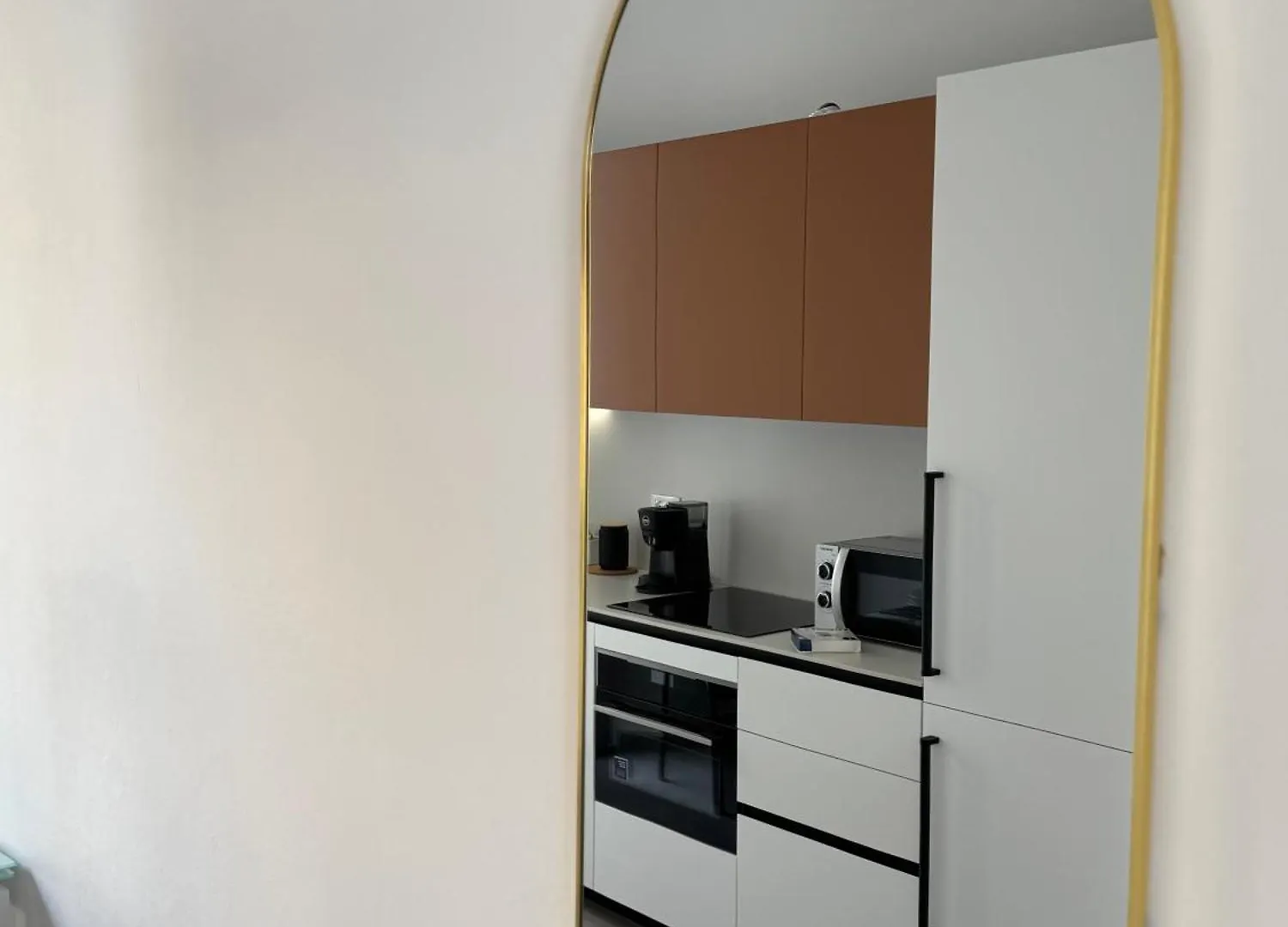 Casa Zanelli La Spezia Apartment 0*,  Italy