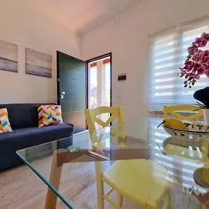 Ela Dream Apartment