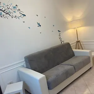 Da Arma Appartement
