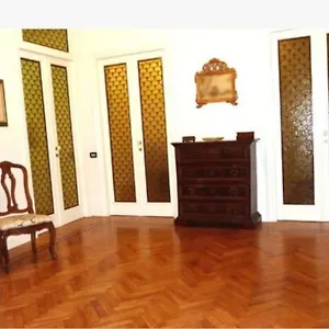 La Casa Della Magnolia 5 Terre-citra 011015lt2760 Appartement