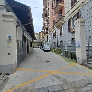  Pensjonat Real