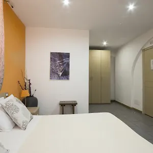 2* Pensjonat Lunamar